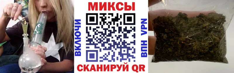 БУТИРАТ бутик  Ясногорск 