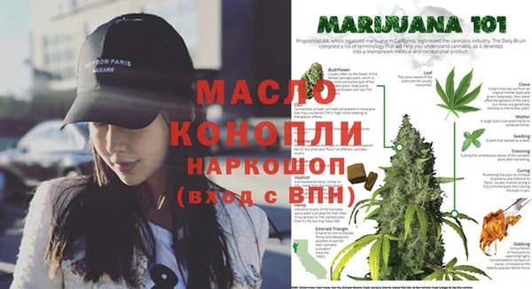 твердый Балахна