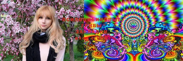 марки lsd Белоозёрский